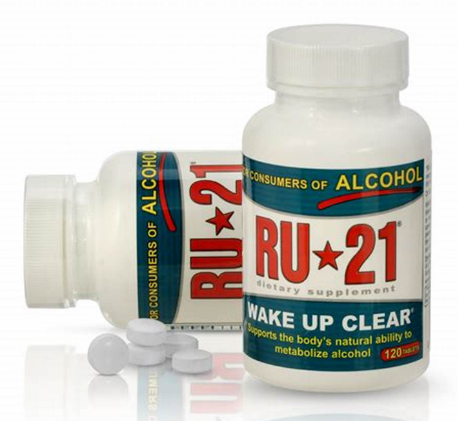 RU21-약통